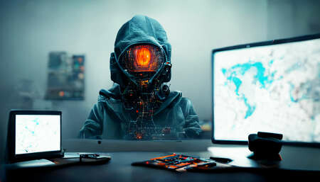 Agrandir l'image