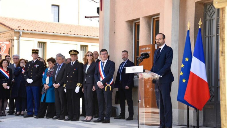 Agrandir l'image