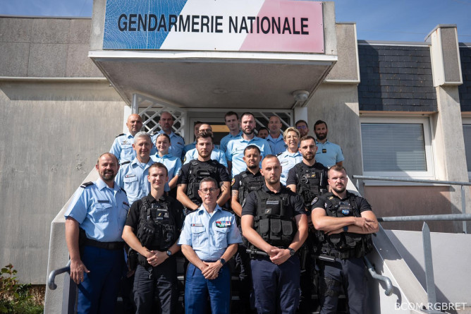 Agrandir l'image