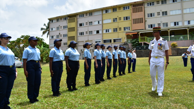 Photo sortie cadets 2.JPG