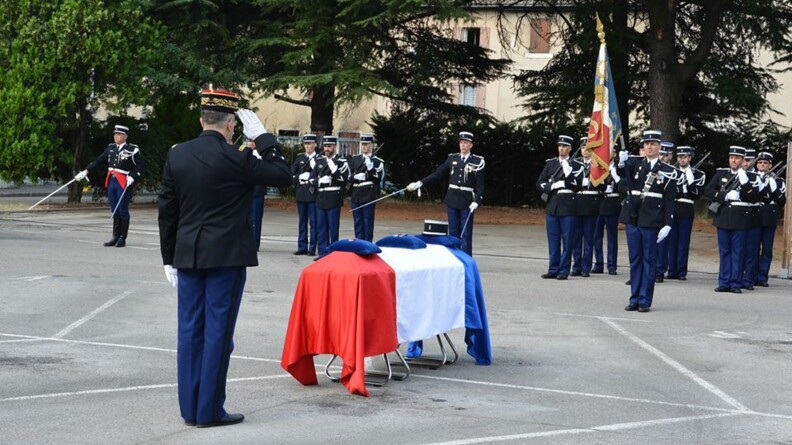 Agrandir l'image