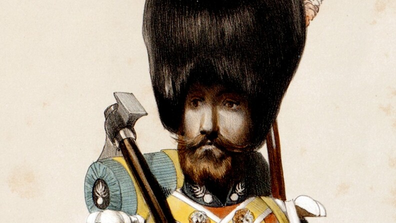 Agrandir l'image