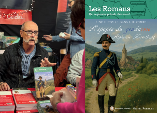 Roman Michel Robiquet.png