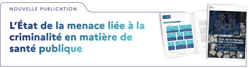 Agrandir l'image