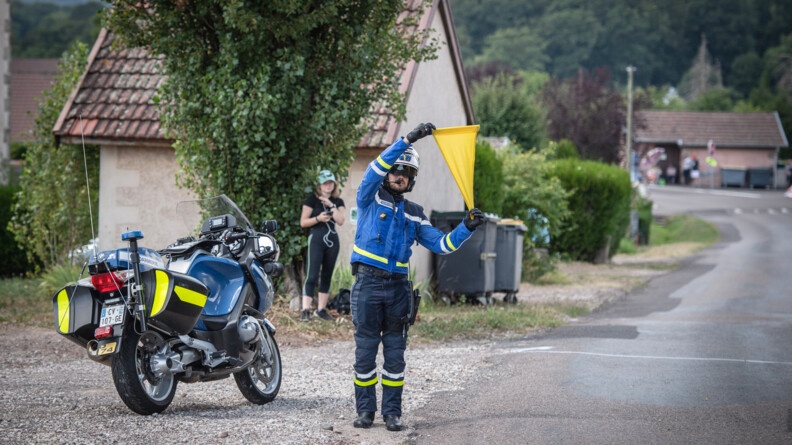 Agrandir l'image