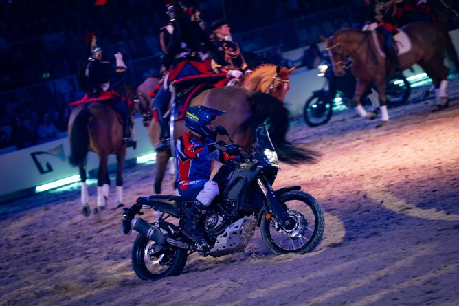 Agrandir l'image CHEVAL PASSION 2026 @ADC BOURDEAU-05019.jpg