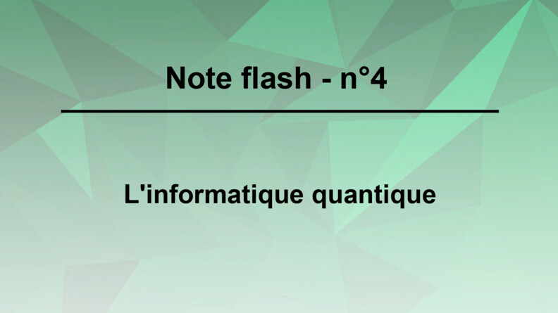 Agrandir l'image
