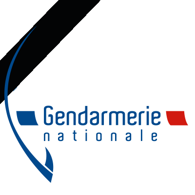 Agrandir l'image