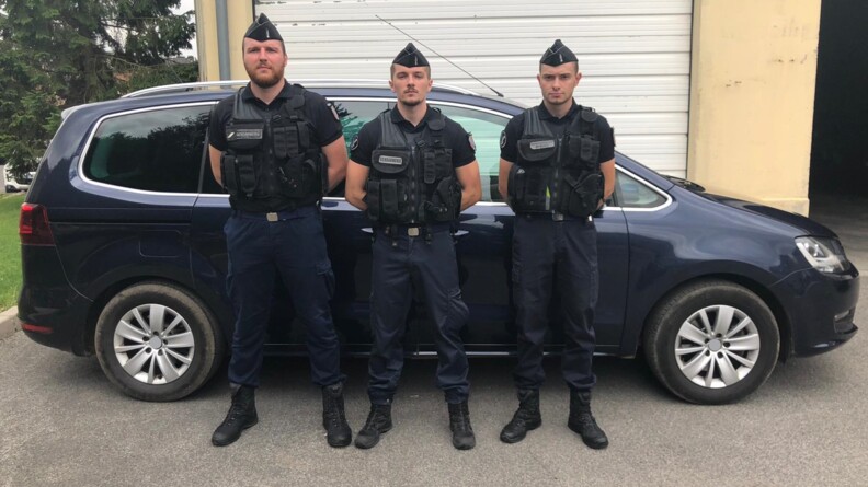 Agrandir l'image