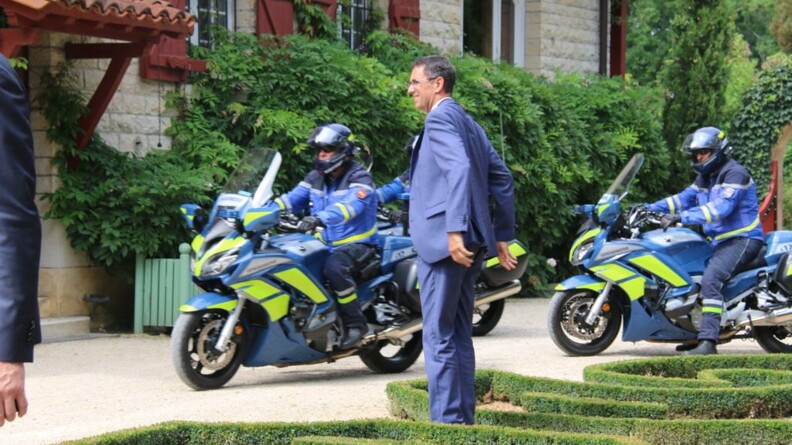 Agrandir l'image