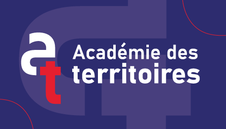 Agrandir l'image