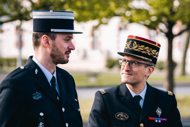 Remise brevet EDG-G_2026 - 9.jpeg