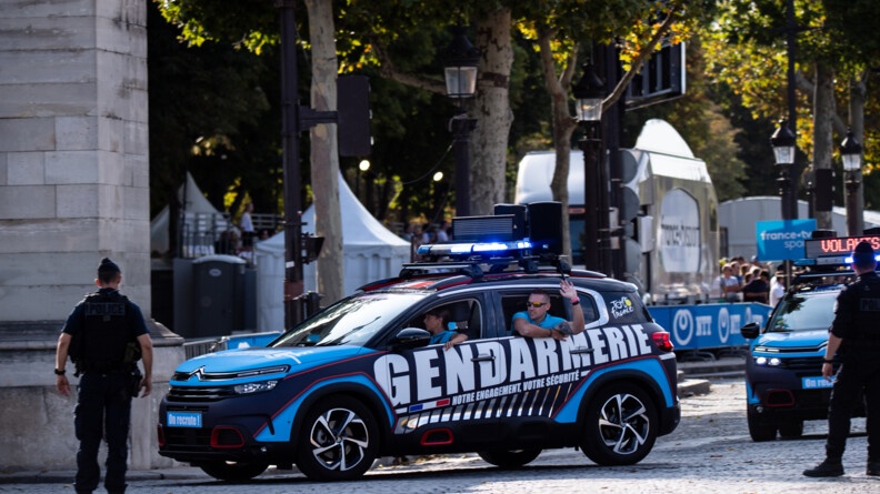 Agrandir l'image