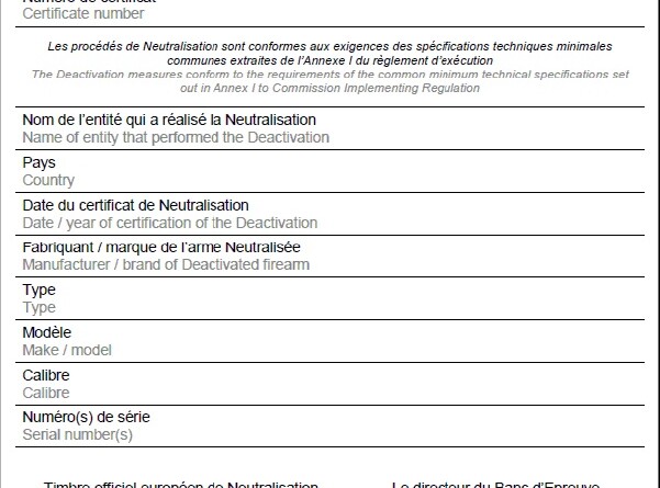 Agrandir l'image