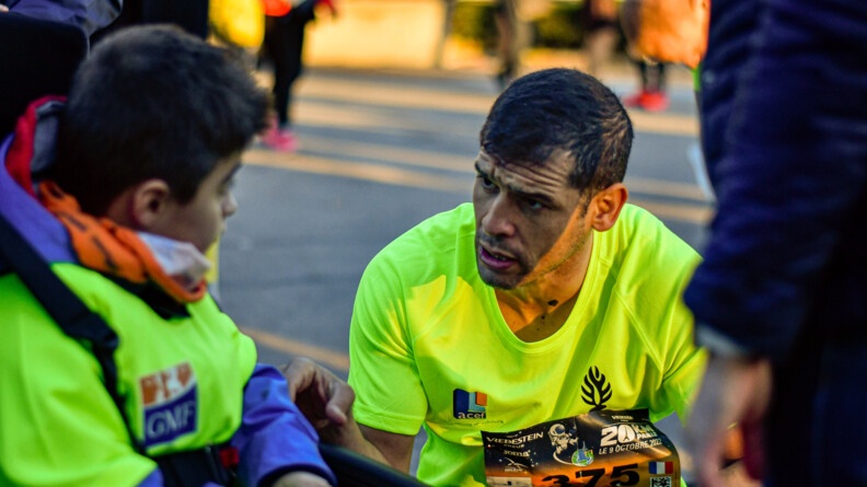 20 kilomètres de Paris01.JPG