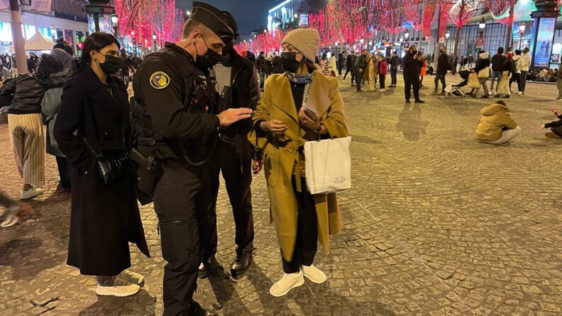 Agrandir l'image