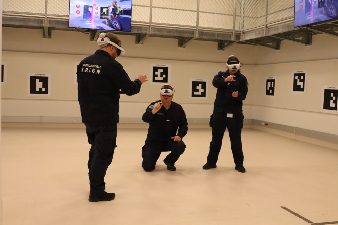 IMGL3895.JPG