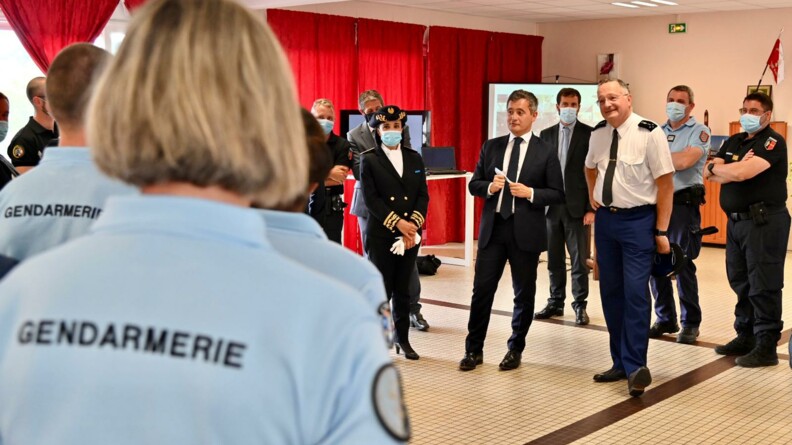 Agrandir l'image