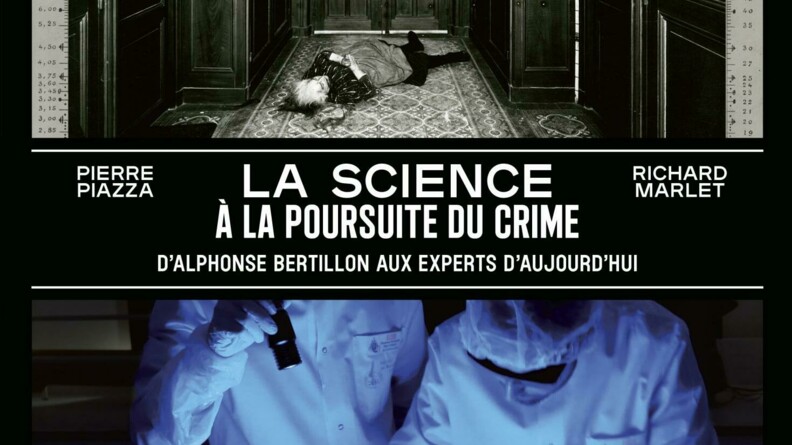 Agrandir l'image