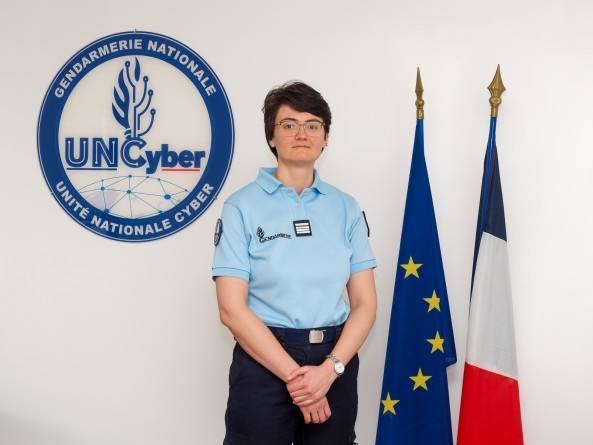 Agrandir l'image