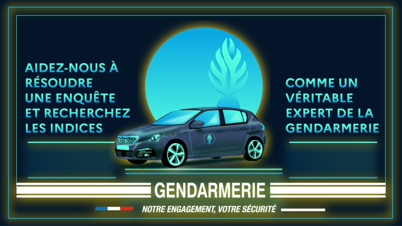 Agrandir l'image
