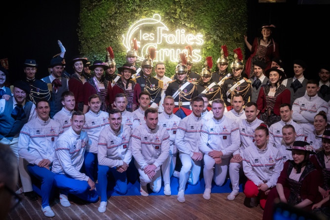 Folies Gruss 19.jpg