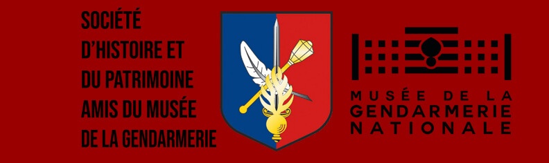 Agrandir l'image logo SNHPG-SAMG.jpg