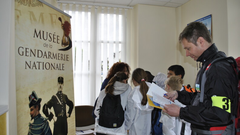 Agrandir l'image Espace-enseignants.jpg