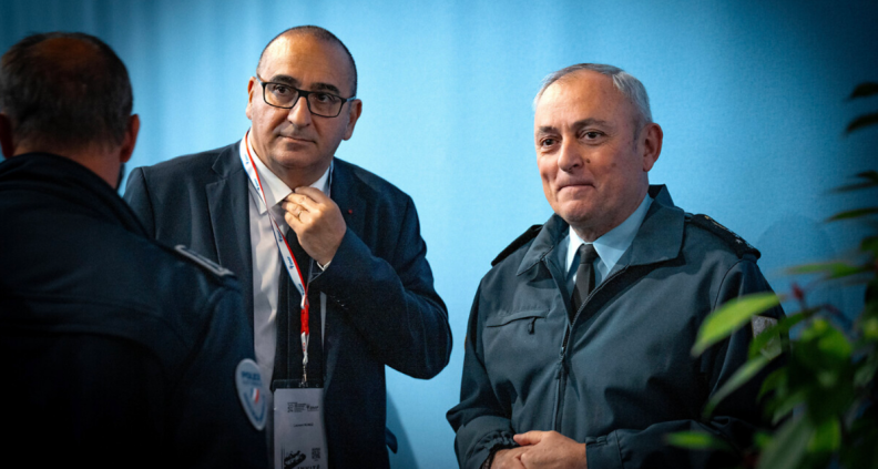 Agrandir l'image Capture d’écran du 2025-10-14 11-58-30.png