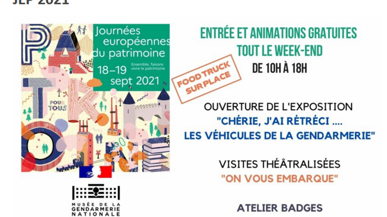 Agrandir l'image