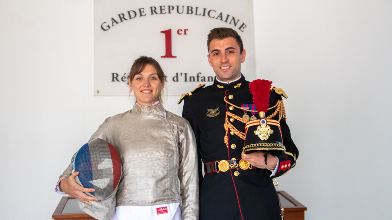 Agrandir l'image