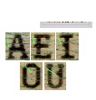 5e44471d8b6f-police-de-caractere.png