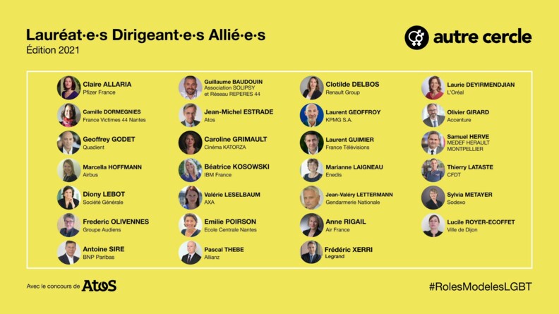 Agrandir l'image