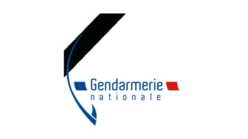 Agrandir l'image