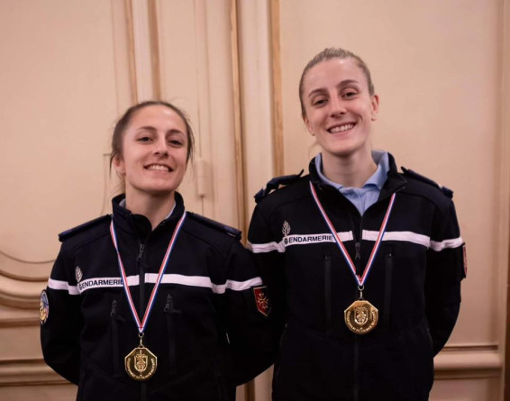 Soeurs Gaspard.jpg