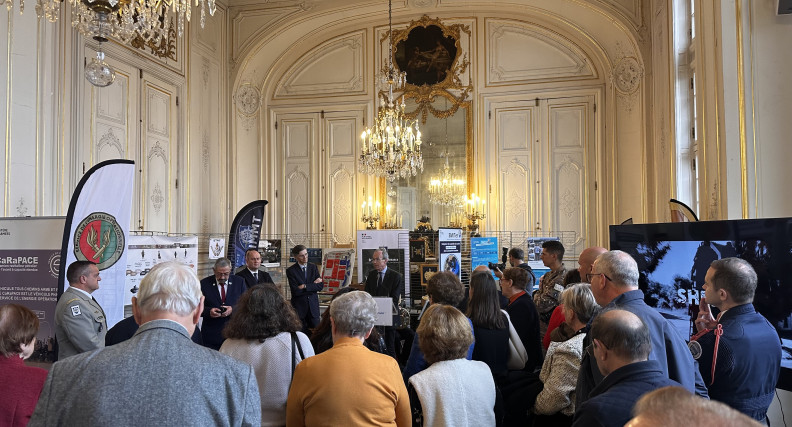 Agrandir l'image innauguration_versailles.jpg