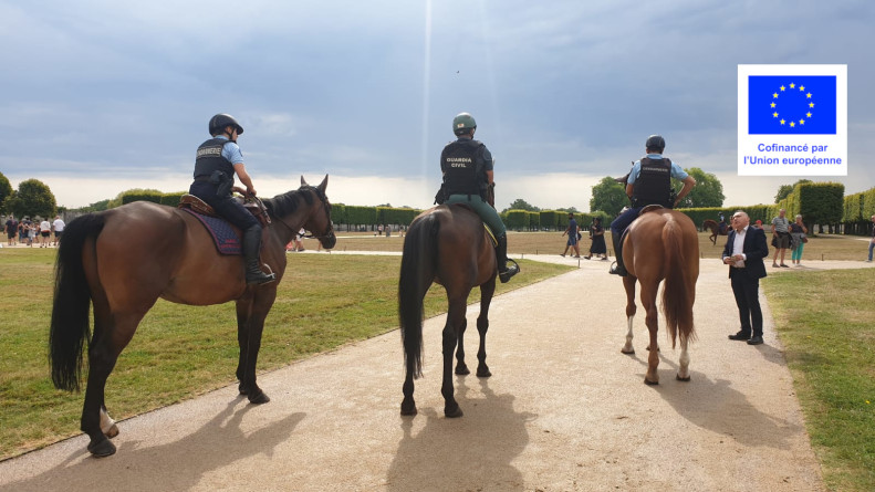 Agrandir l'image Chambord_1.jpeg