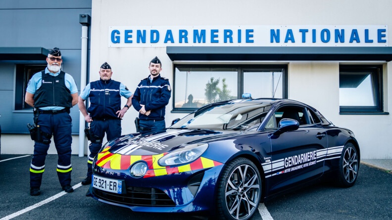 Alpine Brech GGD 56-7.jpg