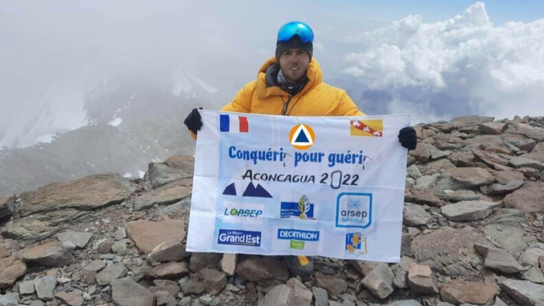 Agrandir l'image