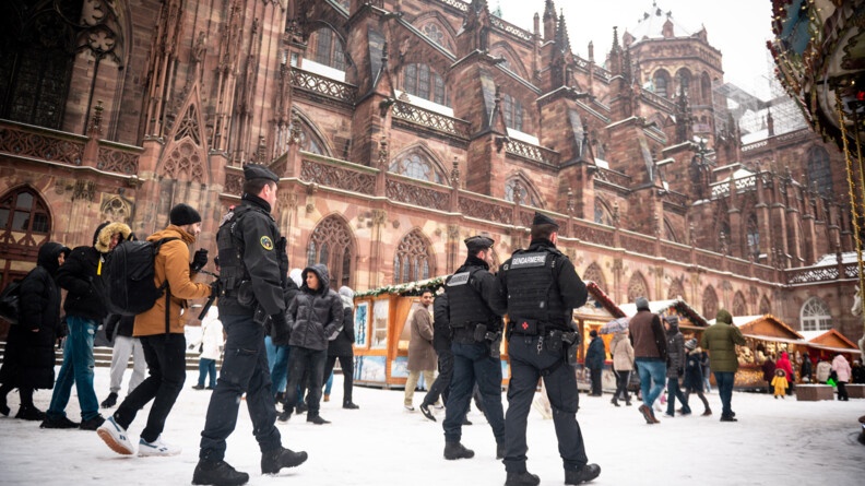 Strasbourg 2.jpg