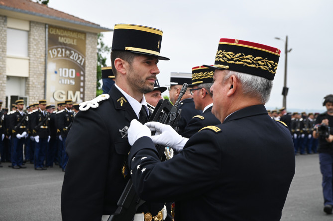 Agrandir l'image