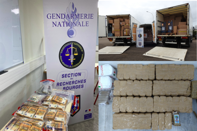 SR Bourges.png