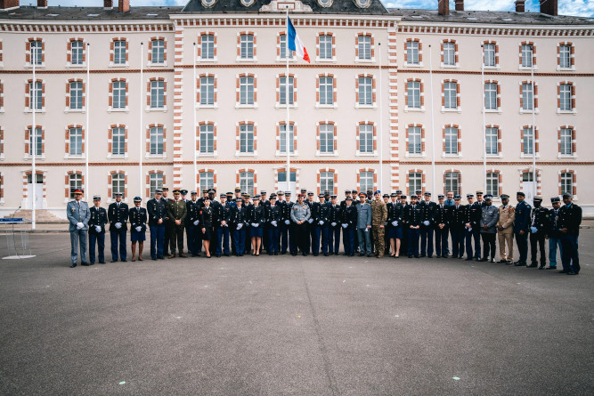 Remise brevet EDG-G_2026 - 3.jpeg