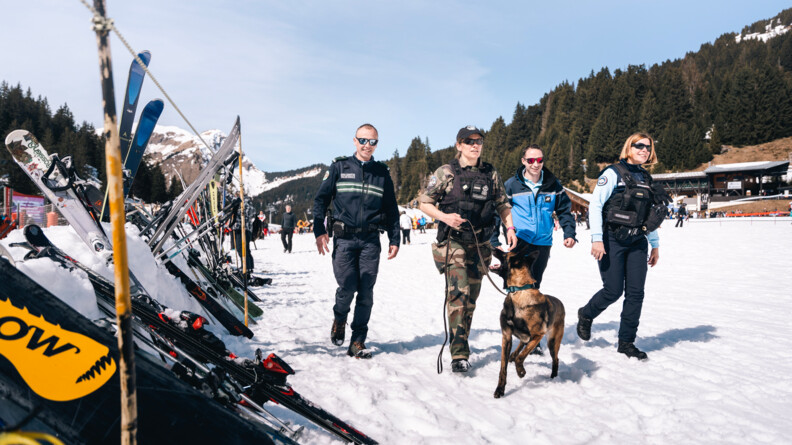 Agrandir l'image 0 - 200325 - Avoriaz_RockThePistes @MDC_LAPOINTE_Brice_SIRPAG-19.jpg