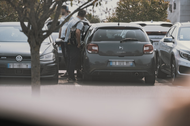 Agrandir l'image