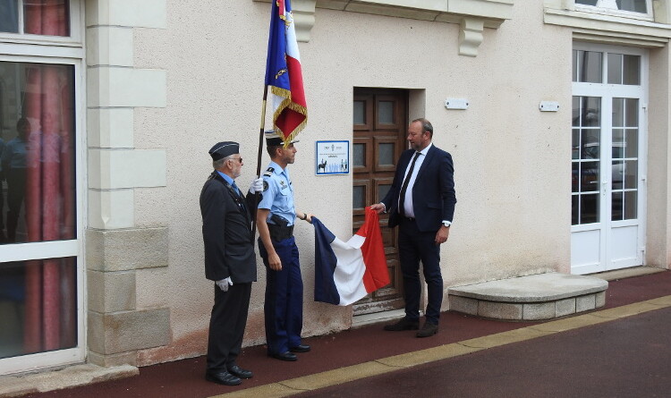 Vannes 2.JPG
