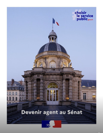 SENAT.jpeg