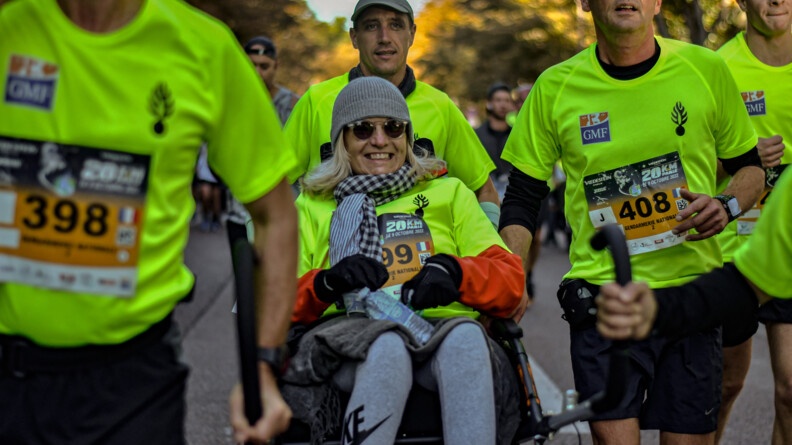 20 kilomètres de Paris17.JPG