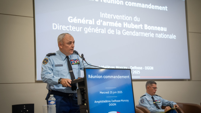 SEMINAIRE COMMANDEMENT 25 JUIN 2025-05436.jpg