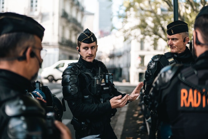 Agrandir l'image MANIF_Nantes1 @MDC_LAPOINTE_Brice_SIRPAG.jpg